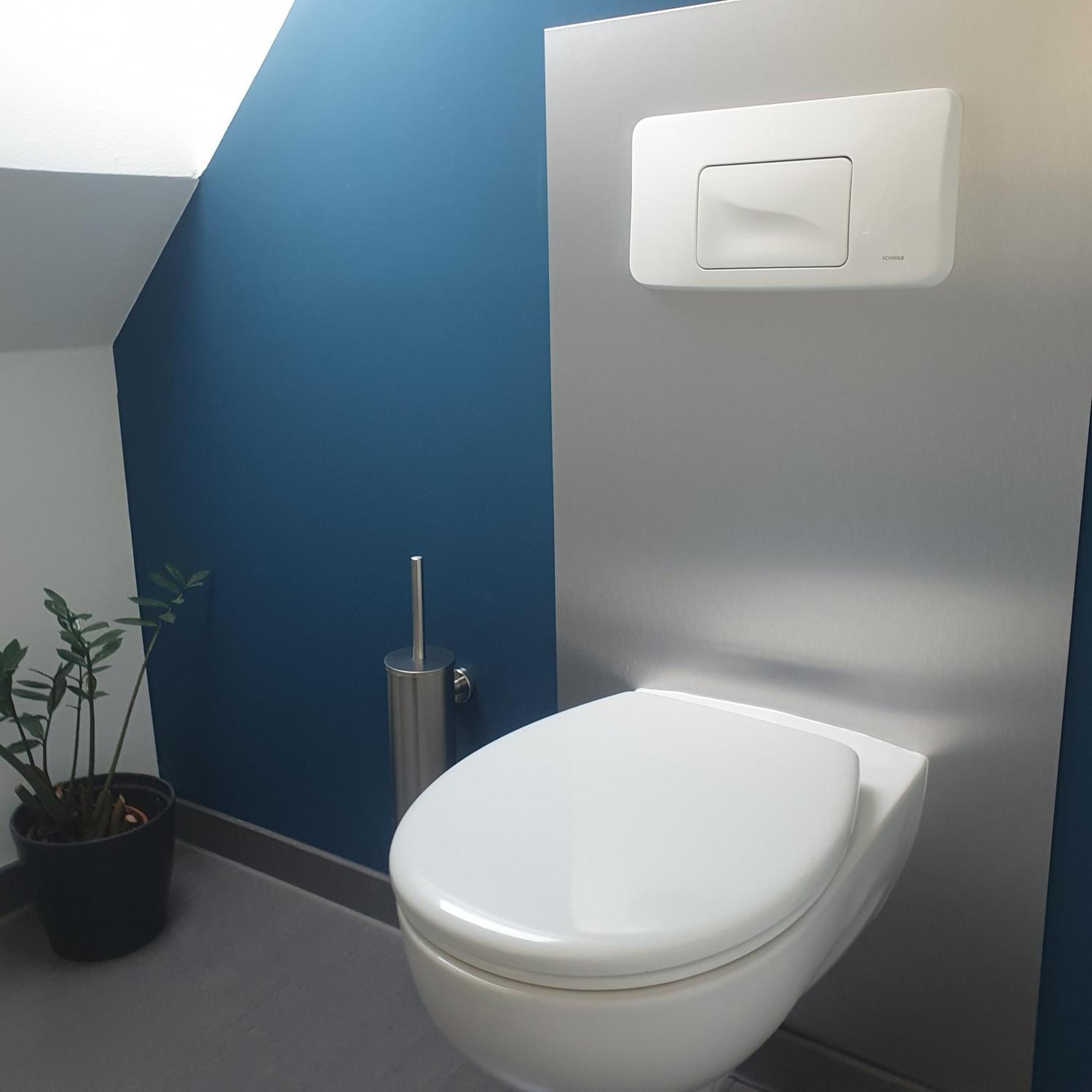 Hotel Zwischenraum Wuppertal Zewnętrze zdjęcie
