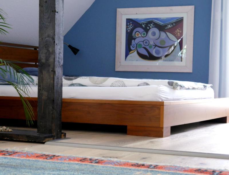 Hotel Zwischenraum Wuppertal Zewnętrze zdjęcie