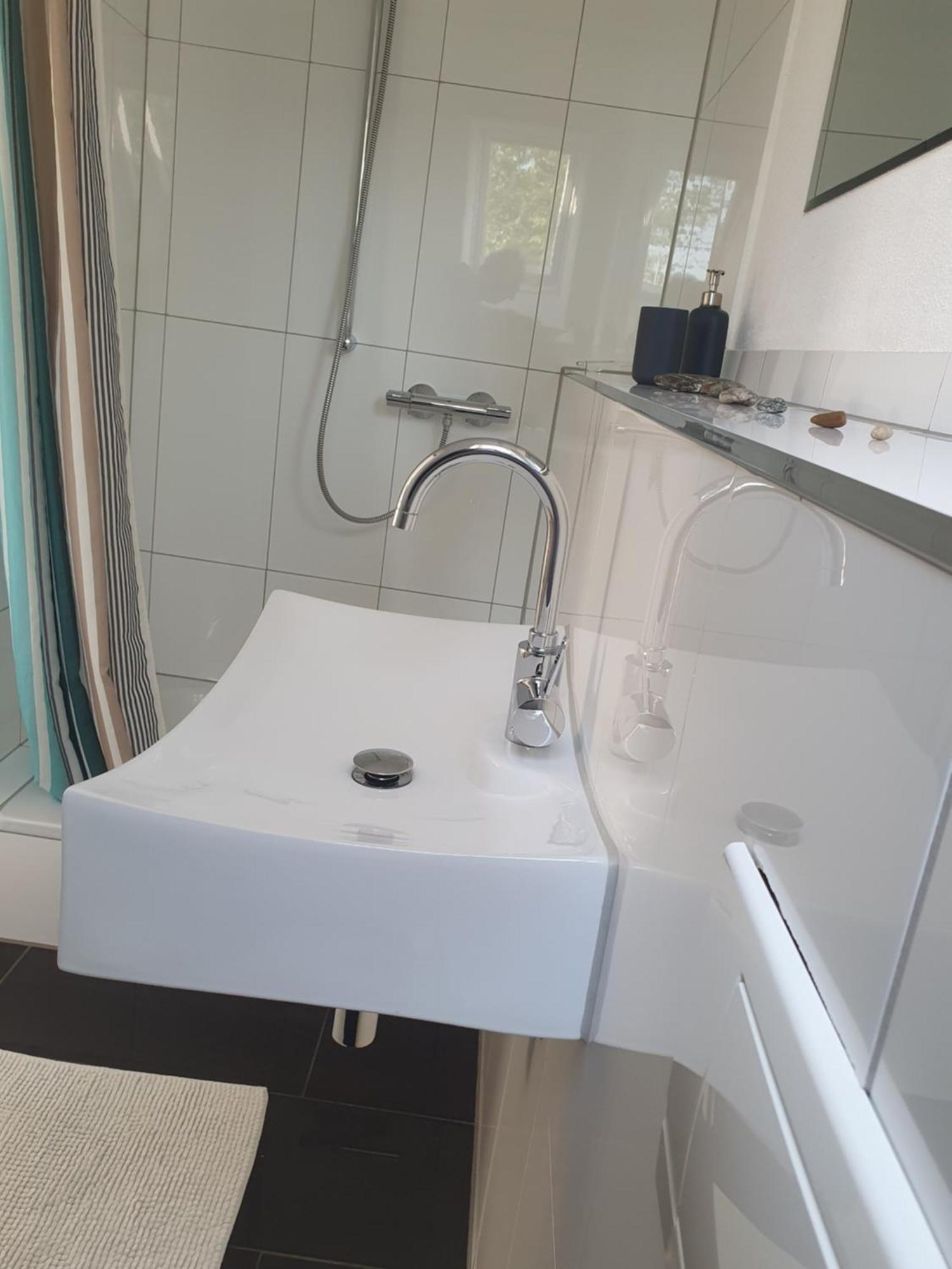 Hotel Zwischenraum Wuppertal Zewnętrze zdjęcie